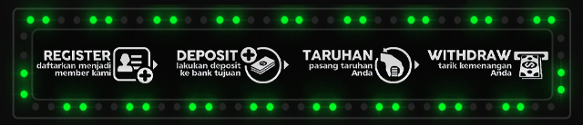 BOTOL77